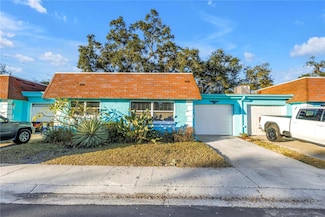 7081 Lafayette N, Pinellas Park, FL 33781