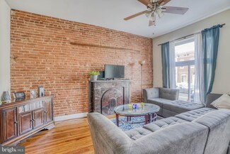 3301 E Baltimore St, Baltimore, MD 21224