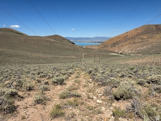 169 Indian Creek Rd, Saint Charles, ID 83272