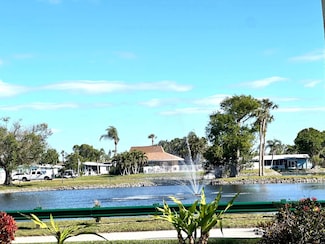 40 Quanto Ct, Fort Myers, FL 33912
