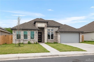 2813 Kilgore Ave, McAllen, TX 78504