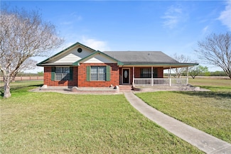 879 Fm 3087, Alice, TX 78332