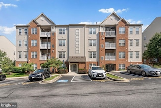 7230 Darby Downs Unit UTD, Elkridge, MD 21075