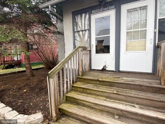 1443 89th Ave W, Duluth, MN 55808