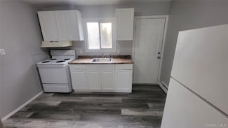 40 Haviland Rd, Poughkeepsie, NY 12601