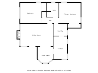 2685 Arrow Hwy, La Verne, CA 91750