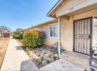 512 S Dearing Ave Unit 102, Fresno, CA 93702