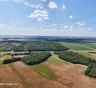 0 Us-82 W, Itta Bena, MS 38941