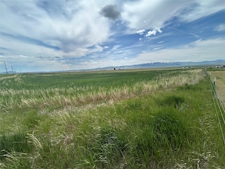 TBD U S 12, White Sulphur Springs, MT 59645