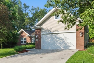 316 Louise Ave, Glenwood, IA 51534