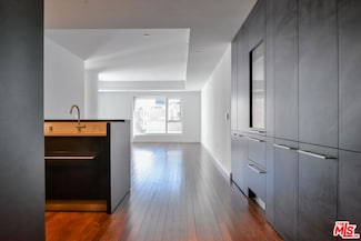6250 Hollywood Blvd Unit 9H, Los Angeles, CA 90028