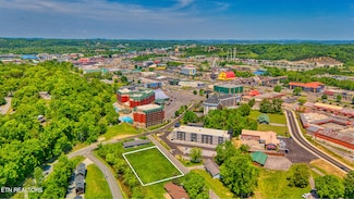 0 Nancy St, Pigeon Forge, TN 37863