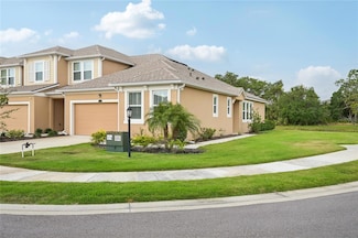 5520 Coachwood Cove, Bradenton, FL 34211
