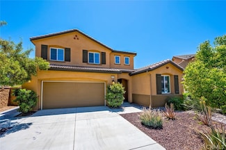 36712 Summer Dain Ln, Wildomar, CA 92595