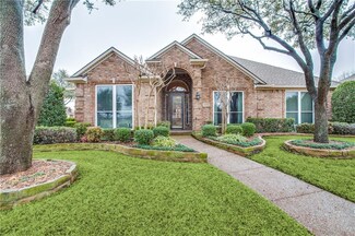 3936 Belton Dr, Dallas, TX 75287
