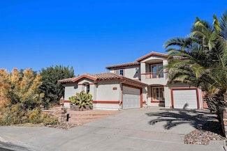 1271 Via Escalante, Chula Vista, CA 91910