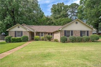3701 Kennebec St, Northport, AL 35473
