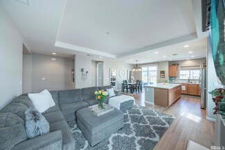 3078 Honey Arbor Way, Sparks, NV 89436