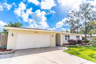 8683 Hillside Dr, Orlando, FL 32810