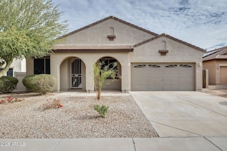 17562 W Agave Ct, Goodyear, AZ 85338
