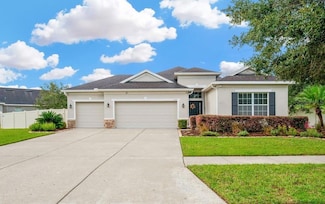 11127 Wembley Landing Dr, Lithia, FL 33547