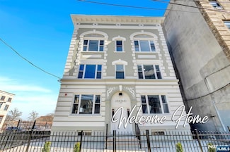 157 Clifton Ave, Newark, NJ 07104