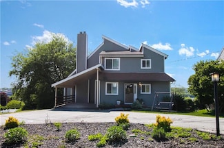 299 Virgo Dr, Groton, CT 06340