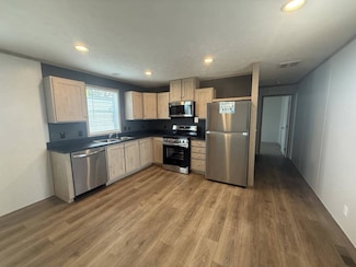 300 Forrest Ave Unit 59, Springfield, IL 62702