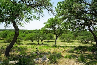 101 Mystic Overlook, Dripping Springs, TX 78620