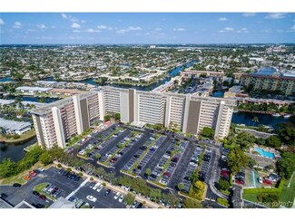 801 S Federal Hwy Unit 908, Pompano Beach, FL 33062