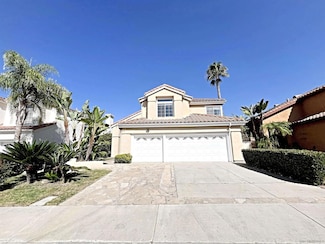 12460 Picrus St, San Diego, CA 92129