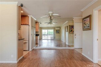 1620 Neil Armstrong St Unit 306, Montebello, CA 90640