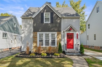 3793 Northwood Rd, Cleveland, OH 44118