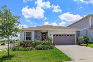 1132 Sugarwood St, Davenport, FL 33837