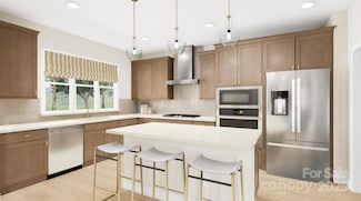 486 Nash St, Fort Mill, SC 29715