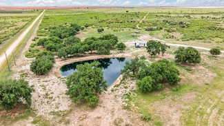 2053 County Road I, O'Donnell, TX 79351