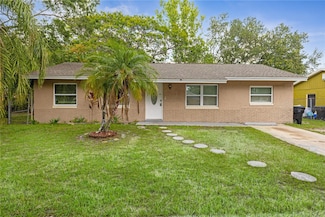 4609 Marbello Blvd, Orlando, FL 32811