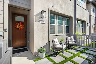 235 Hazel Dr, Mission Viejo, CA 92675