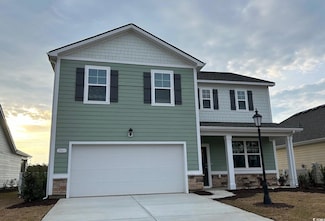 1237 Woodhouse Dr, Ash, NC 28420