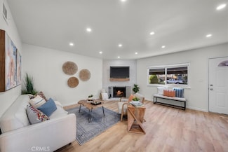 14508 Burin Ave, Lawndale, CA 90260