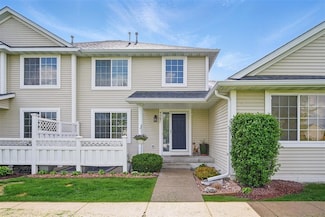 727 SE Williams Ct, Waukee, IA 50263