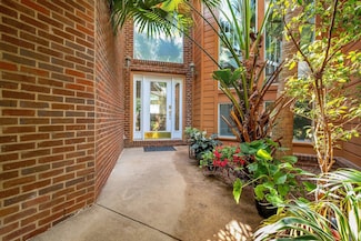 8171 Elysian Way, Tallahassee, FL 32311