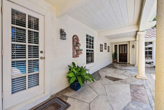 103 Amberjack Ln, Jupiter, FL 33477