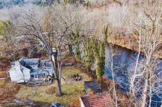 3103 Jackson River Rd, Covington, VA 24426