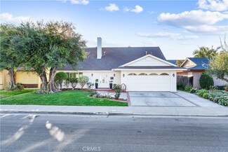 20161 Crown Reef Ln, Huntington Beach, CA 92646