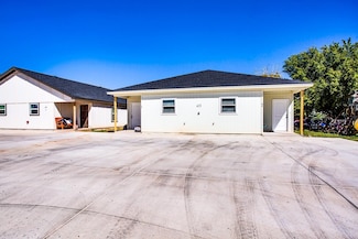 413 Cedar Ave, Wolfforth, TX 79382