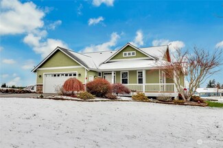 183 Garrett Loop, Chehalis, WA 98532