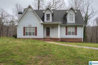 139 Azalea Dr, Dora, AL 35062