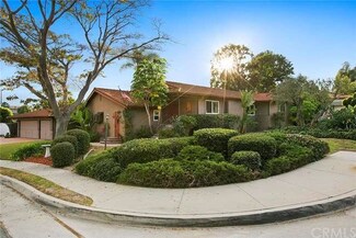 2264 Vista Rd, La Habra Heights, CA 90631