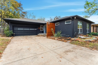 636 Dumont Dr, Richardson, TX 75080